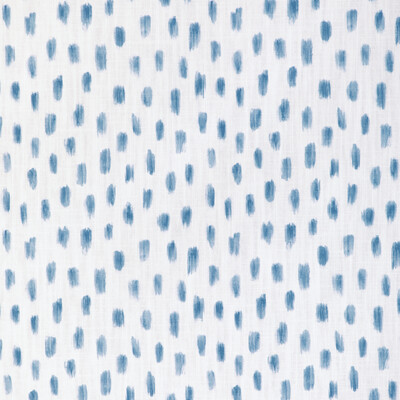 Kravet Basics BRUSH OFF.51.0 Brush Off Multipurpose Fabric in Lake/Blue/White